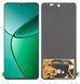 Дисплей для Realme 12 4G, Realme 13 4G, Realme 14 4G, Realme 14T, Realme 12 Plus, Realme 13 Plus,Realme 13 Pro,OPPO Reno 12F черный OLED Хайкопия 32039 фото