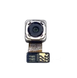 Камера для Xiaomi Black Shark 4 (Macro) 5MP основная 10056 фото