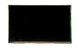 Дисплей для Samsung P1000, P1010, P3100, P3110, P3200, P3210, P6200, P6210, P6201, T2100, T211, T2105, T2100 02839 фото