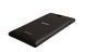 Задняя крышка для Sony C2305 Xperia C черная оригинал (Китай) 03190 фото 2
