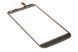 Сенсор (тачскрин) LG D410 Optimus L90 Dual Sim белый 02304 фото 3