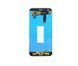 Дисплей для ZTE Blade A6, A6 Lite A0622, A0620, A0621 білий 22253 фото 2