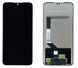 Дисплей для Xiaomi Redmi Note 7 M1901F7G черный 13169 фото 3