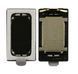 Динамик полифонический (Buzzer) HTC Desire 300, Desire 500, Desire 600, Desire 700, One M7 801e, One E8 12681 фото