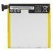 Аккумулятор Asus C11P1303, C13PNC3 для Asus Google Nexus 7 (2013) ME571, K008, K009 3910mAh 05542 фото 2