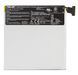 Аккумулятор Asus C11P1303, C13PNC3 для Asus Google Nexus 7 (2013) ME571, K008, K009 3910mAh 05542 фото 1