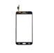 Сенсор (тачскрин) Samsung G750 Galaxy Mega 2 черный Оригинал Китай 01938 фото 2