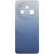 Задня кришка для Xiaomi Redmi 14C 2411DRN47C синя, Starry Blue 31988 фото 3