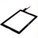 Сенсор (тачскрин) Acer B3-A20 Iconia Tab 10.1" черный 08896 фото