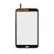 Сенсор (тачскрин) Samsung T310 Galaxy Tab 3, T3100 Galaxy Tab 3 черный 02868 фото 2