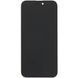 Дисплей для Apple iPhone 15 Pro Max черный IPS FHD GX IN-CELL 33297 фото 14