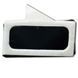 Динамик разговорный (Speaker) Tecno Spark 6 Go, Spark Go 2020, Spark Go 2022, Spark 8C, Spark 4, Pop 5 LTE 30606 фото