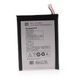Аккумулятор Lenovo BL211 для Lenovo P780 4000mAh 03759 фото 1
