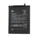 Акумулятор BN4A для Xiaomi Redmi Note 7 3900mAh 15863 фото 2