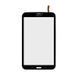 Сенсор (тачскрин) Samsung T310 Galaxy Tab 3, T3100 Galaxy Tab 3 черный 02868 фото 1