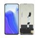Дисплей для Xiaomi Mi10T, Mi 10T, Mi10T Pro, Mi 10T Pro, Redmi K30s черный, Оригинал Китай 21063 фото