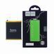 Аккумулятор HOCO BA611 для Meizu M5, 3000 mAh 17640 фото 1