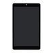 Дисплей для TCL Tab 8 9132G2 чорний 33396 фото 7