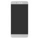 Дисплей для Xiaomi Mi5s белый 05922 фото 1