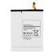 Аккумулятор Samsung EB-BT115ABE, EB-BT111ABE для T111 Galaxy Tab 3 Lite 7.0 3G, T116 Galaxy Tab 3 Lite 7.0 LTE 3600mAh 05411 фото