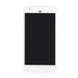 Дисплей для Google Pixel S1 5.0 білий, Amoled Оригінал Китай 15912 фото 2