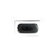 Динамик полифонический (Buzzer) Lenovo A1010 A Plus (A1010a20), A2010 Оригинал Китай 08856 фото 1