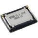 Динамик полифонический (Buzzer) Nokia 3.1 Dual Sim TA-1063, TA-1057, 14x9x2 15883 фото