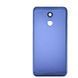 Задняя крышка для Honor 6C Pro JMM-L22, Huawei V9 Play синяя 11917 фото