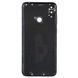 Задняя крышка для Huawei Honor 8C черная Оригинал Китай 14590 фото 2