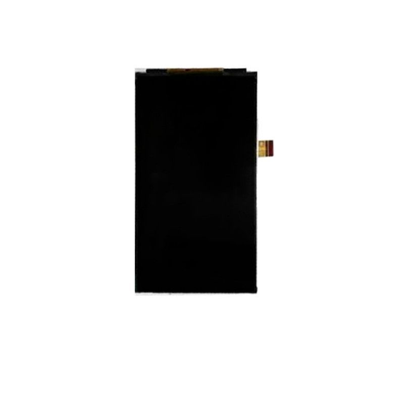 Дисплей для Lenovo A Plus (A1010a20) 06087 фото