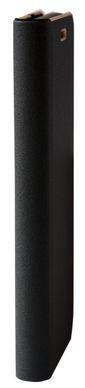 Чехол-книжка Florence TOP №2 Samsung A720 Galaxy A7 (2017) черный 13728 фото