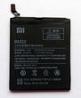Акумулятор BM22 для Xiaomi Mi 5 2910mAh 03495 фото