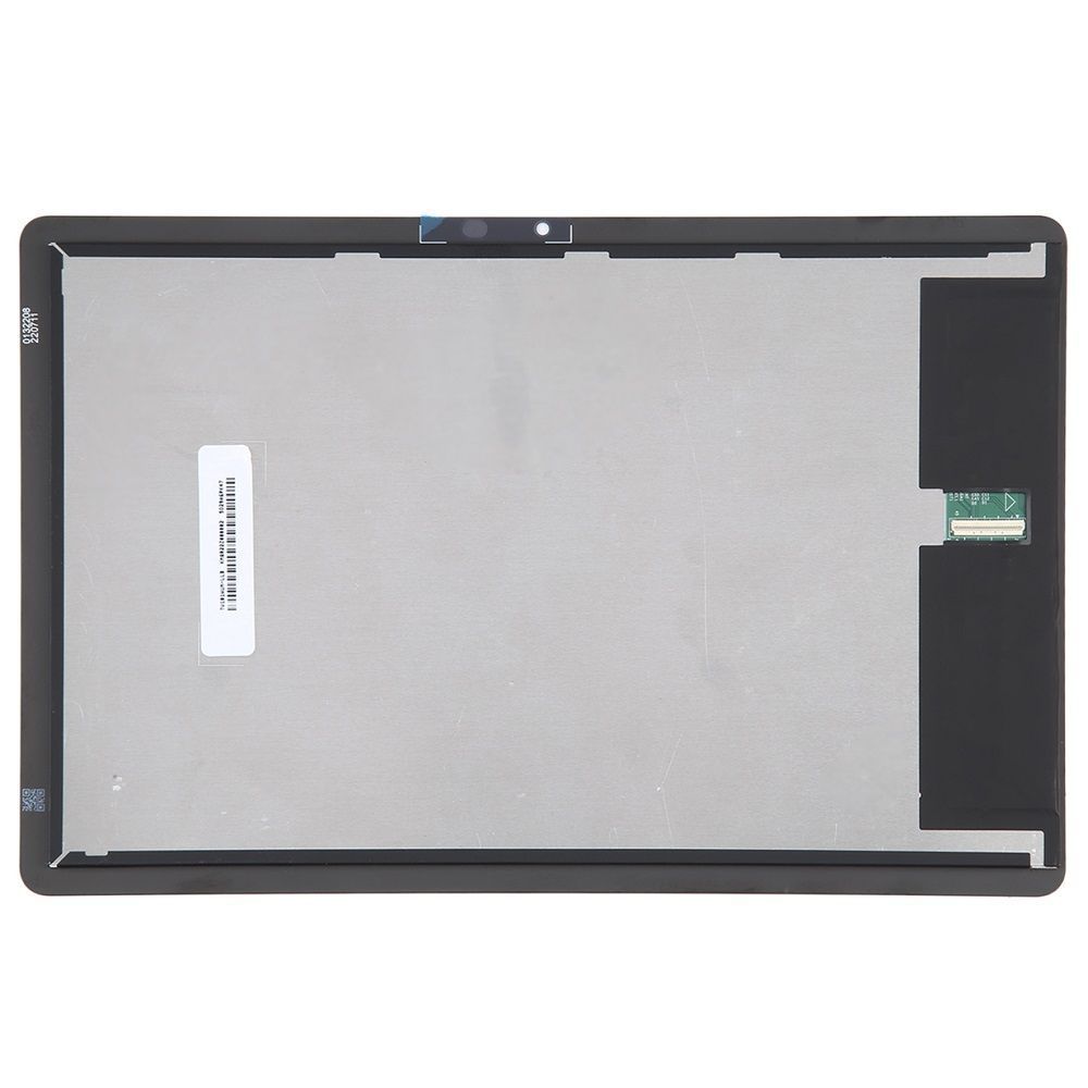 Дисплей для Lenovo Tab M10 3rd Gen TB328FU, TB-328XU (ZAAE0027UA) черный Оригинал Китай 30911 фото