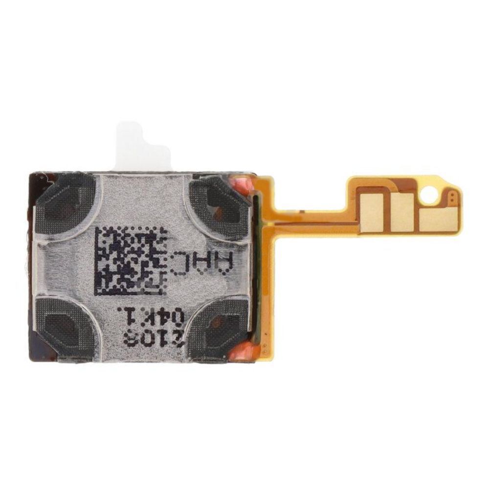 Динамик разговорный (Speaker) Xiaomi Redmi 10, Redmi 10 2022, Redmi 10 Prime со шлейфом 31328 фото