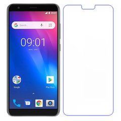 Защитное стекло для Ulefone S1,S1 PRO 13552 фото