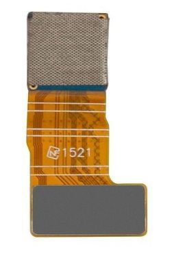 Камера для Sony E6833 Xperia Z5+ Premium Dual, E6853 Xperia Z5+ Premium, E6883 Xperia Z5+ Premium Dual, фронтальная 05679 фото
