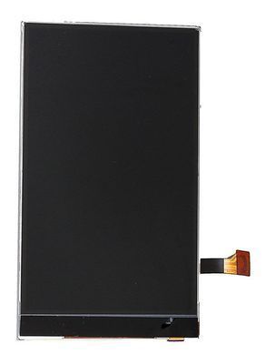 Дисплей для Nokia Lumia 620 01447 фото