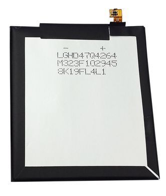 Акумулятор BM31 для Xiaomi Mi3 2980mAh 03496 фото
