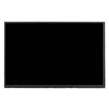 Дисплей для Samsung P5100, P5110, P5113, P5200, P5210, P7500, P7510, i905, T829 02840 фото