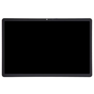 Дисплей для Lenovo Tab M10 3rd Gen TB328FU, TB-328XU (ZAAE0027UA) чорний Оригінал Китай 30911 фото