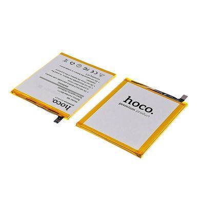 Аккумулятор HOCO BA711 для Meizu M6 (M711) 3020 mAh 17641 фото