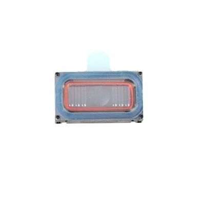 Динамік розмовний (Speaker) HTC One M8, One M8e, 801n, 803n, E8, One M9, One mini 2 04873 фото