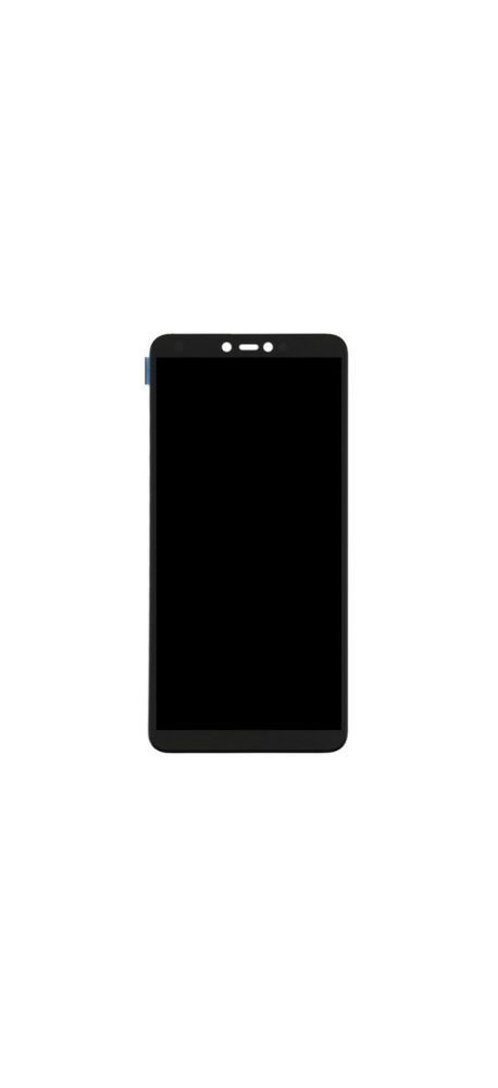Дисплей HTC U19e черный, OLED, Оригинал Китай 22421 фото
