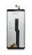 Дисплей для Doogee X60 черный, p/n : XL-0554760B1 TR-X60 13210 фото 2