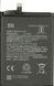 Акумулятор BN61 для Xiaomi Poco X3 6000mAh 27783 фото