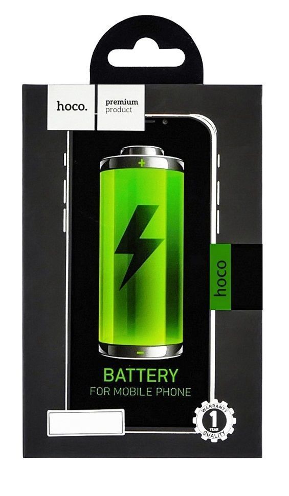 Акумулятор Hoco WT-S-N28 для Samsung A055 Galaxy A05 5000mAh 32847 фото