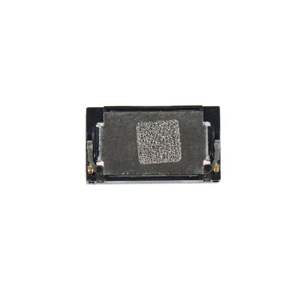 Динамик разговорный (Speaker) HTC One M8, One M8e, 801n, 803n, E8, One M9, One mini 2 04873 фото