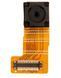 Камера для Sony E6833 Xperia Z5+ Premium Dual, E6853 Xperia Z5+ Premium, E6883 Xperia Z5+ Premium Dual, фронтальная 05679 фото 2
