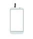 Сенсор (тачскрин) Huawei Ascend Y610 белый 03695 фото