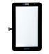 Сенсор (тачскрин) Samsung P3100 Galaxy Tab 2 черный Оригинал Китай 02921 фото 1